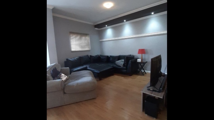 4 Bedroom Property for Sale in George South Western Cape